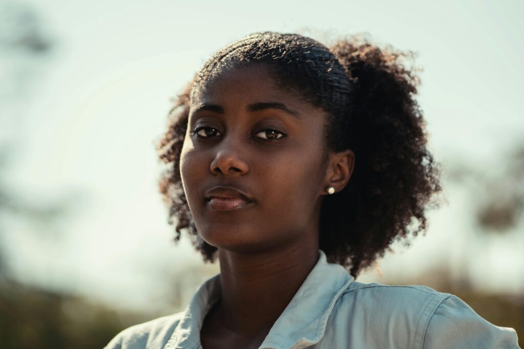 What Consent Really Means: Understanding Sexual Consent in Nigeria