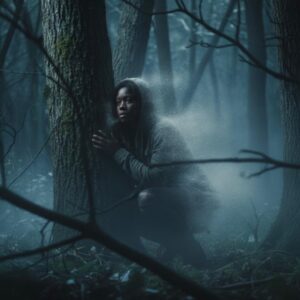 When Faith Feels Shattered, God Can Still Meet Us In The Ruins. 330719
